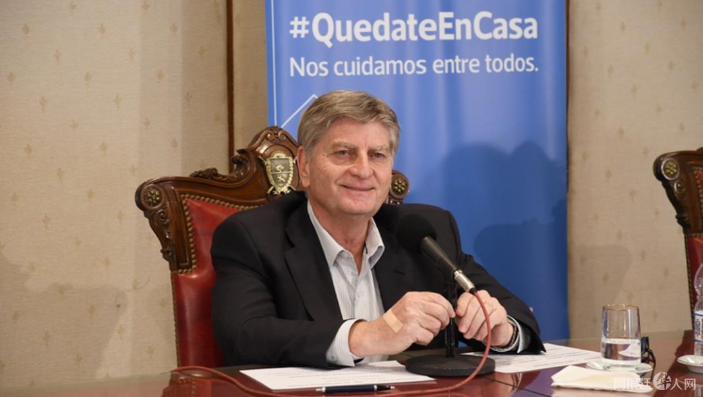 微信截图_20200615220914