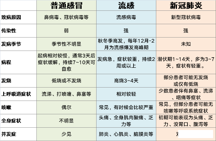 u=3733314269,2672701853&fm=15&gp=0