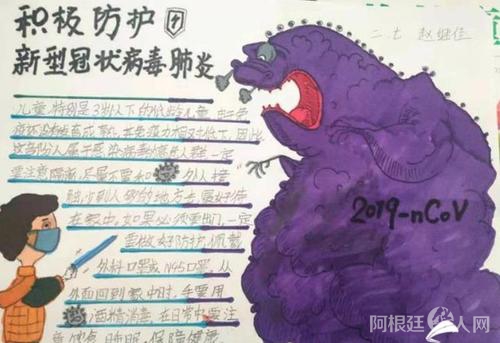 u=1133206726,1755334656&fm=15&gp=0