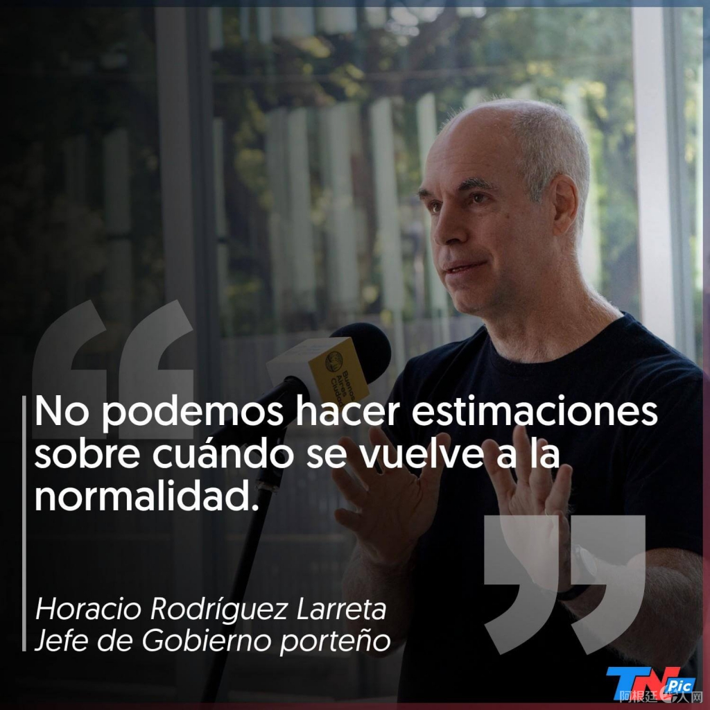 5ee827a69579a_tnpic_1592271334 5ee827a69579a_tnpic_1592271334