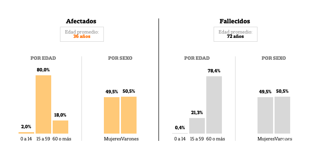 屏幕快照 2020-06-16 上午6.05.47