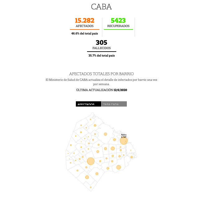 屏幕快照 2020-06-16 上午6.07.32