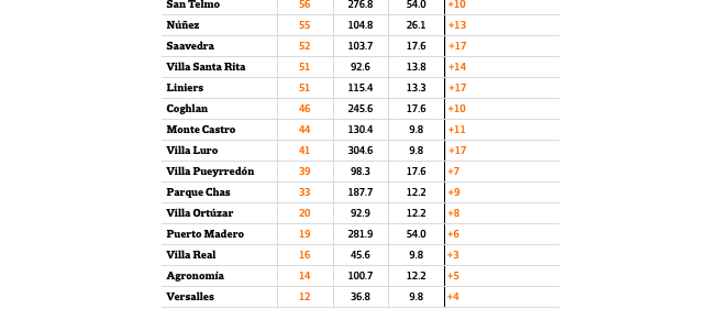 屏幕快照 2020-06-16 上午6.10.02