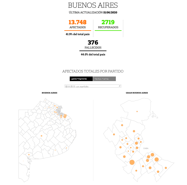 屏幕快照 2020-06-16 上午6.11.23