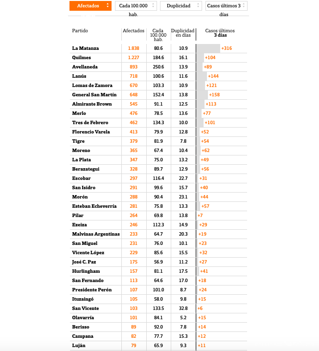 屏幕快照 2020-06-16 上午6.13.13