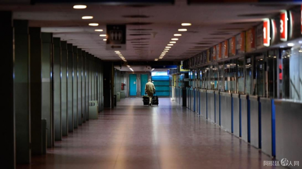 微信截图_20200616234526 微信截图_20200616234526