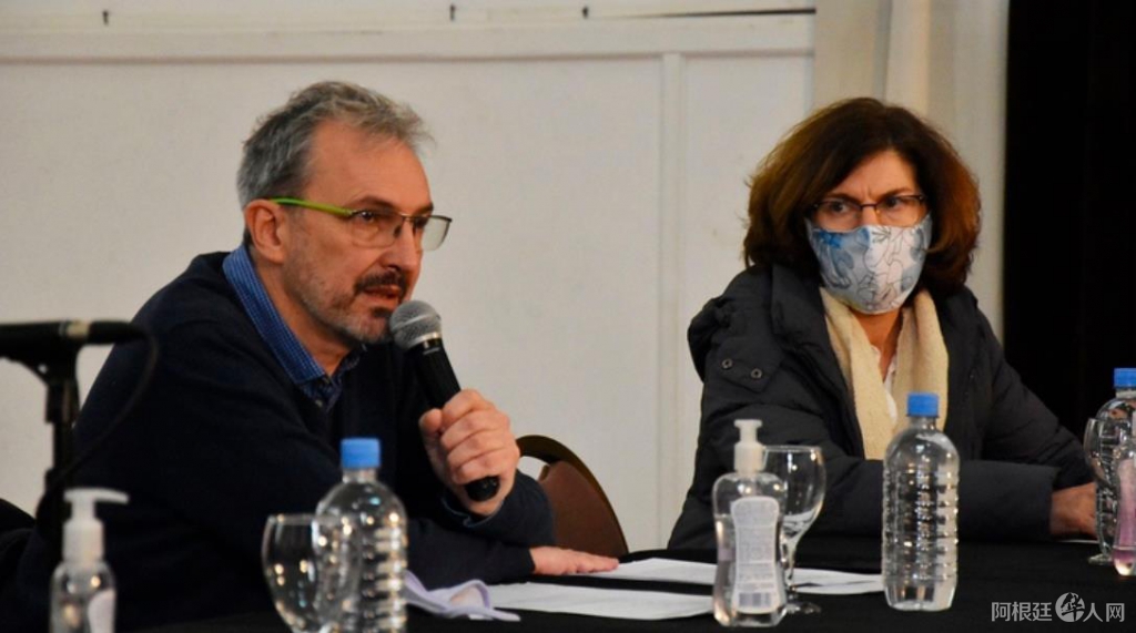 微信截图_20200616234812 微信截图_20200616234812