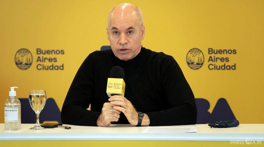 horacio-rodriguez-larreta-2 horacio-rodriguez-larreta-2