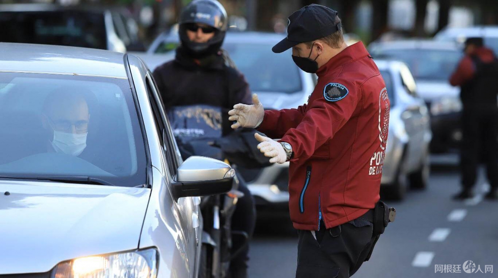 sin_titulo_2_1 sin_titulo_2_1