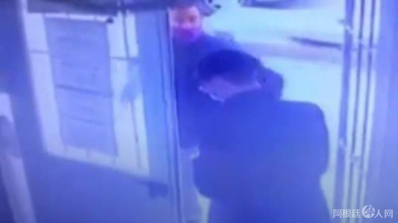 f800x450-34462_85908_17 f800x450-34462_85908_17