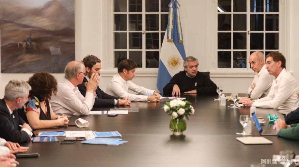 0037681817 0037681817