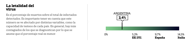 屏幕快照 2020-06-22 上午5.40.33