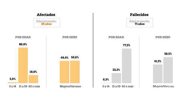 屏幕快照 2020-06-22 上午5.41.35