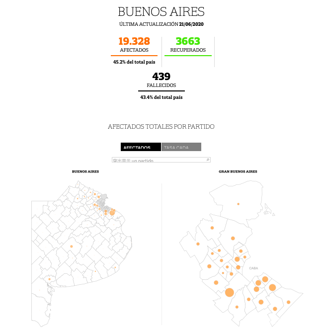 屏幕快照 2020-06-22 上午5.48.35