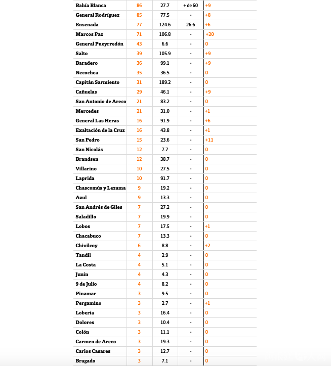 屏幕快照 2020-06-22 上午5.50.49