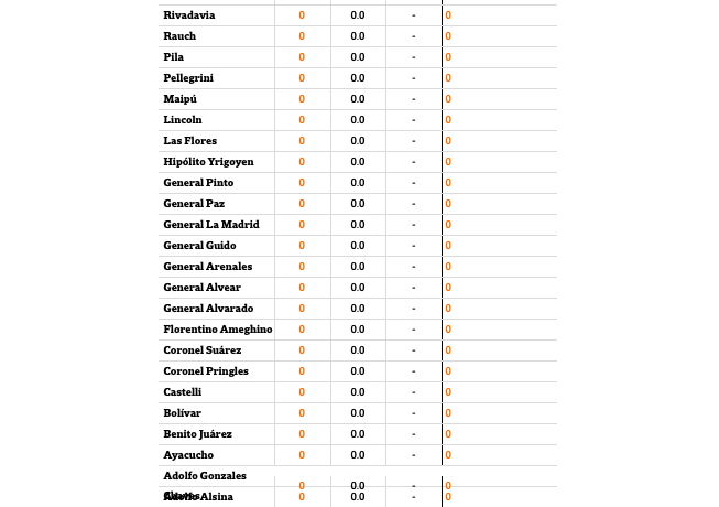 屏幕快照 2020-06-22 上午5.53.37