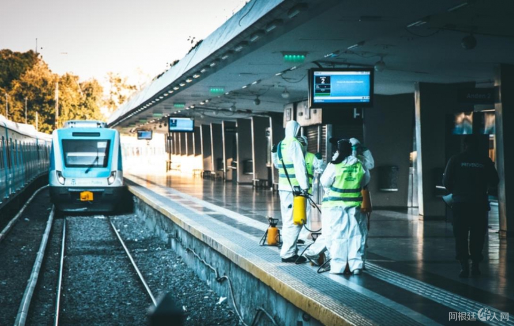 20200622-01 20200622-01