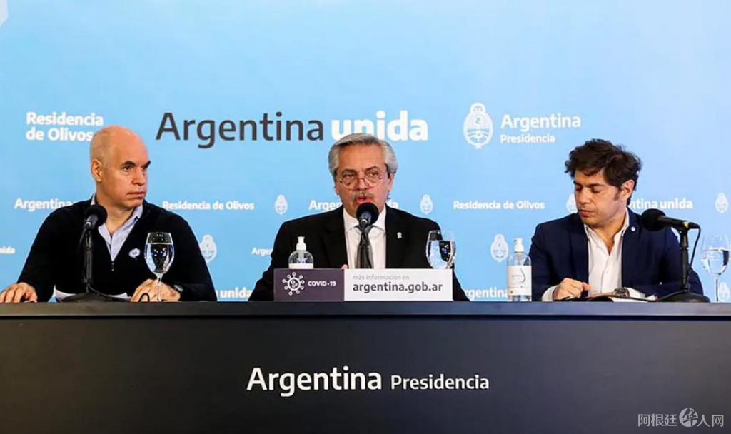 20200624-03 20200624-03