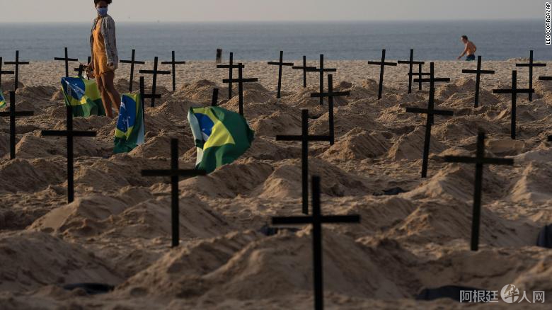 200612193829-01-brazil-coronavirus-0611-exlarge-169 200612193829-01-brazil-coronavirus-0611-exlarge-169