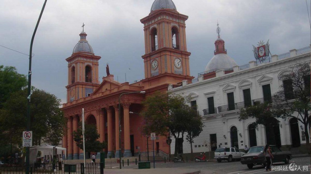 0037683220 0037683220