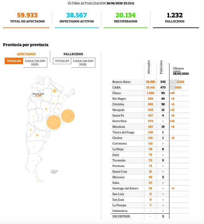 屏幕快照 2020-06-29 上午4.34.27