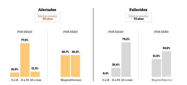 屏幕快照 2020-06-29 上午4.39.33