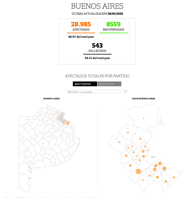 屏幕快照 2020-06-29 上午4.43.48
