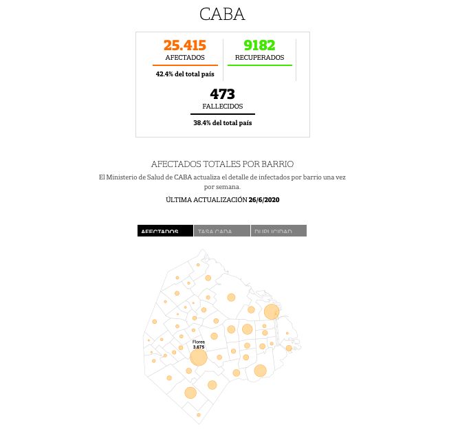 屏幕快照 2020-06-29 上午4.45.26