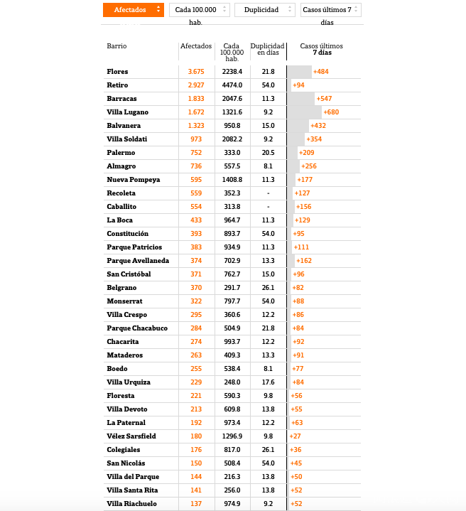 屏幕快照 2020-06-29 上午4.48.15