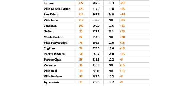 屏幕快照 2020-06-29 上午4.48.59