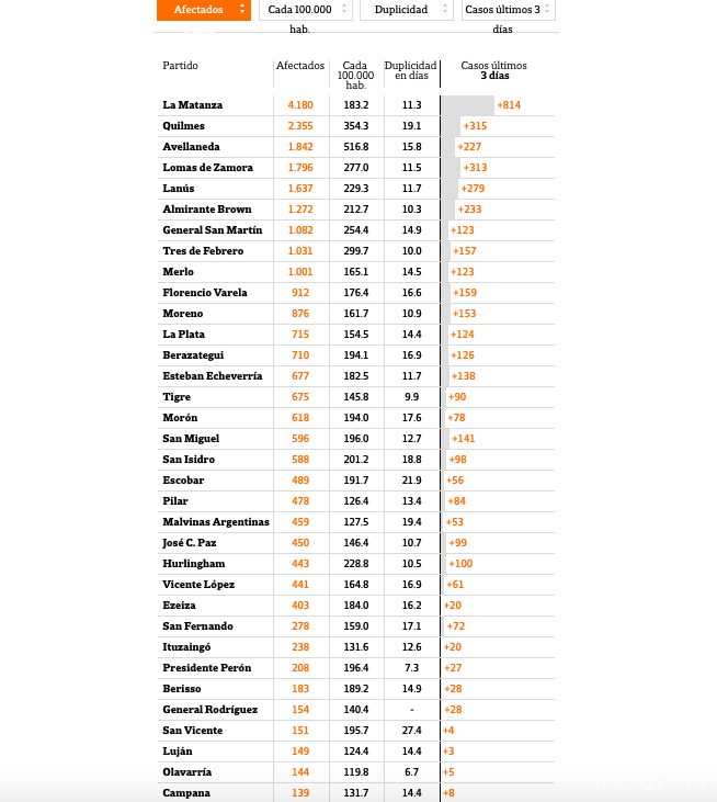 屏幕快照 2020-06-29 上午4.51.46