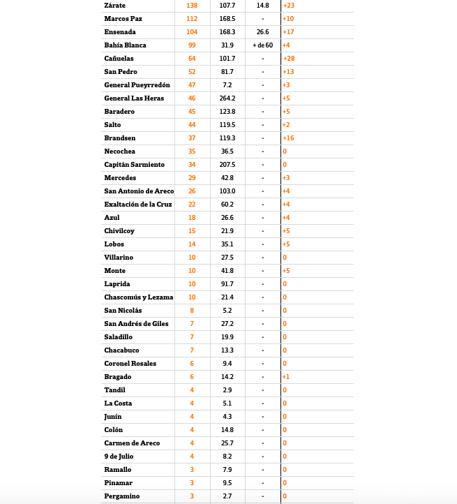 屏幕快照 2020-06-29 上午4.52.40