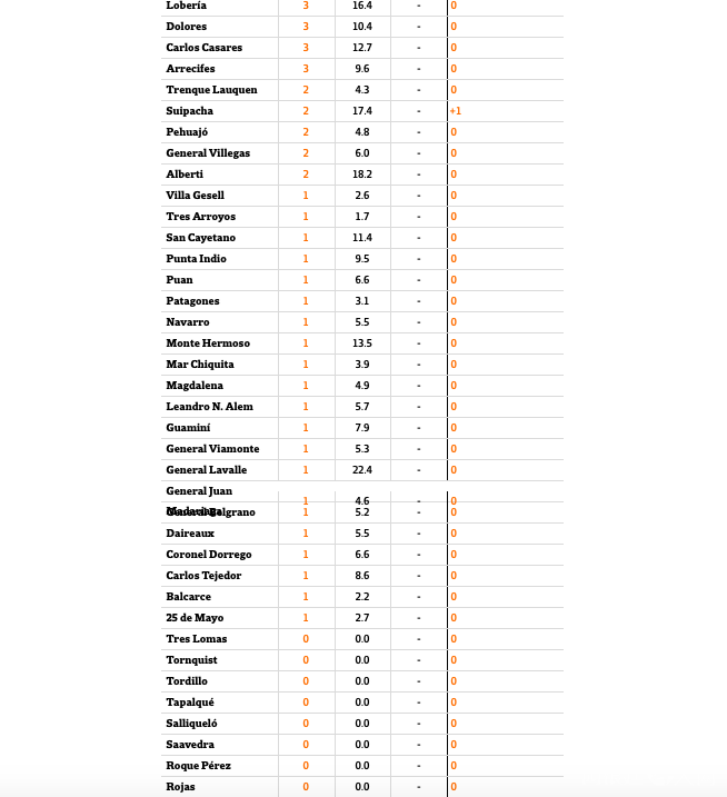 屏幕快照 2020-06-29 上午4.53.30