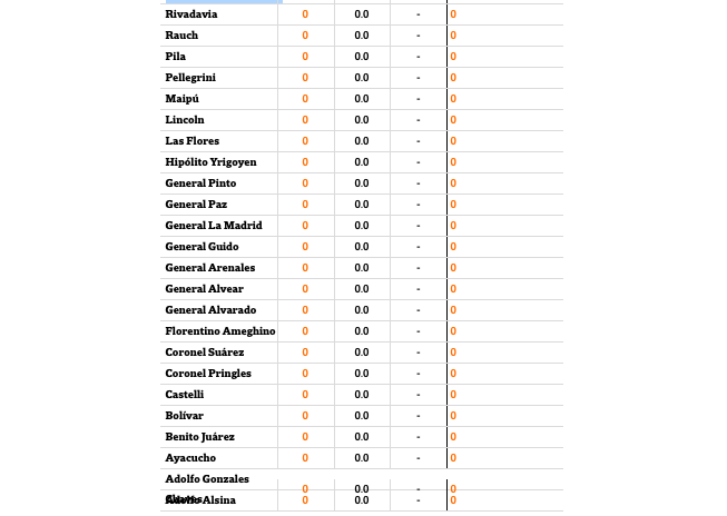 屏幕快照 2020-06-29 上午4.54.22