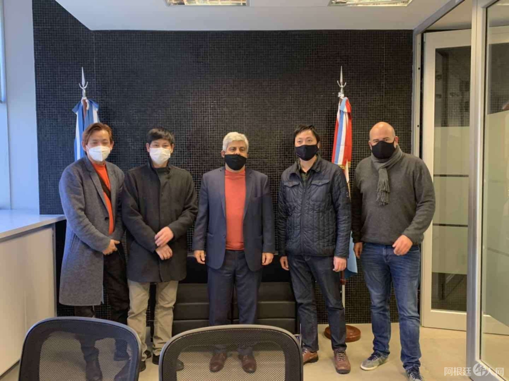 微信图片_20200629155741 微信图片_20200629155741