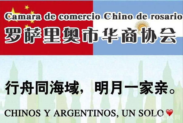 微信图片_20200629155927 微信图片_20200629155927