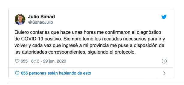 屏幕快照 2020-06-30 上午4.10.19