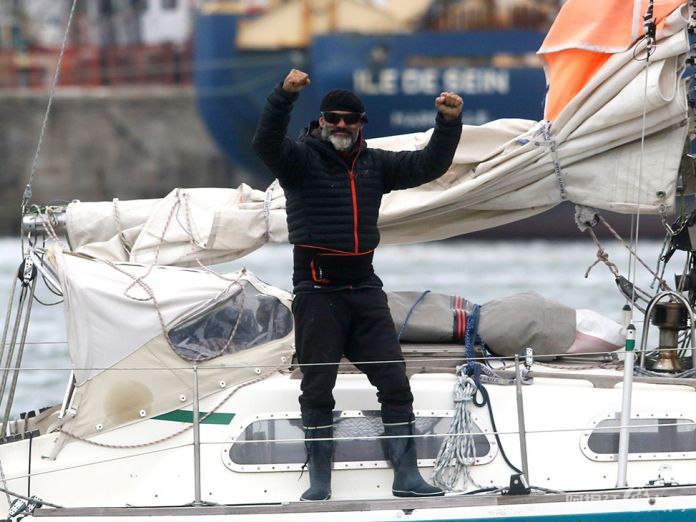 juan-manuel-ballestero-973544