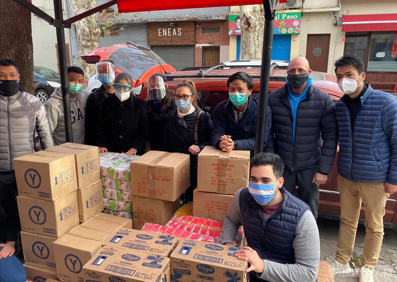 微信图片_20200702102559