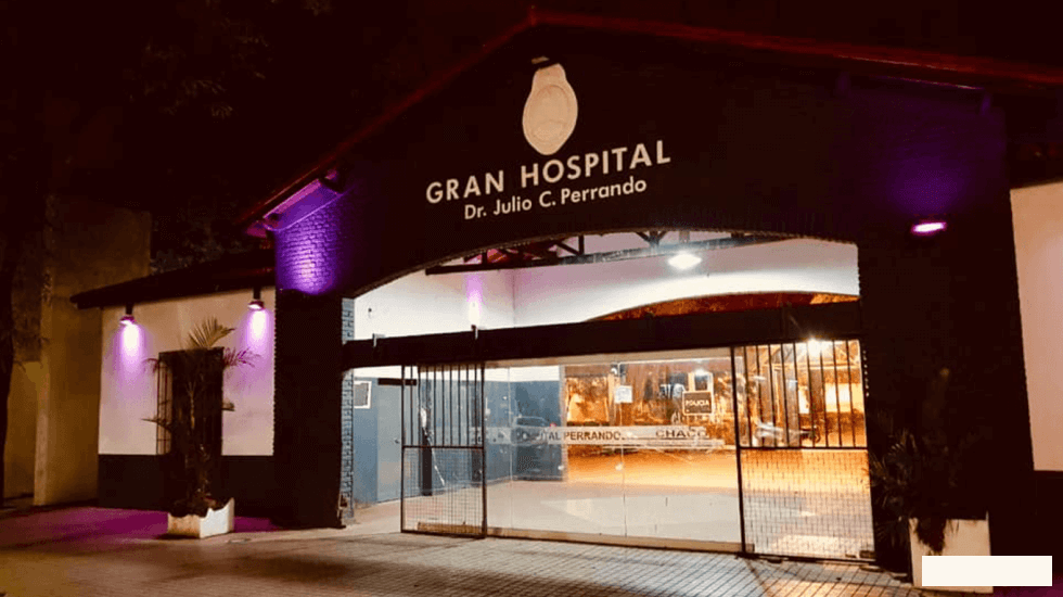 hospital-perrondo-short hospital-perrondo-short