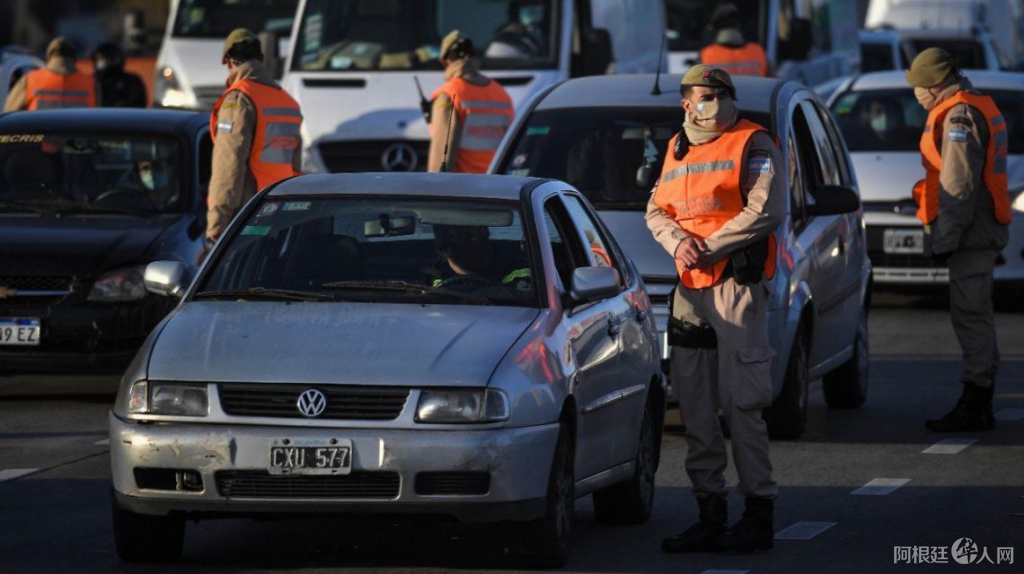 0037813598 0037813598