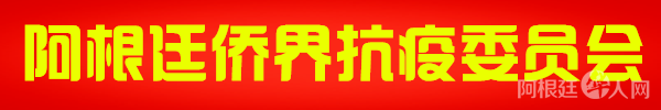 124_副本 124_副本