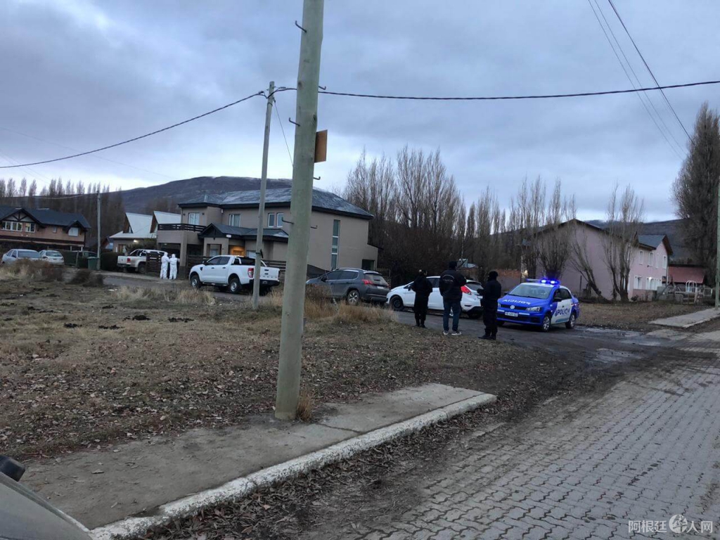 5effcb2975788_sabrina-lopez-va 5effcb2975788_sabrina-lopez-va