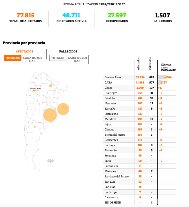 屏幕快照 2020-07-06 上午4.35.36 屏幕快照 2020-07-06 上午4.35.36