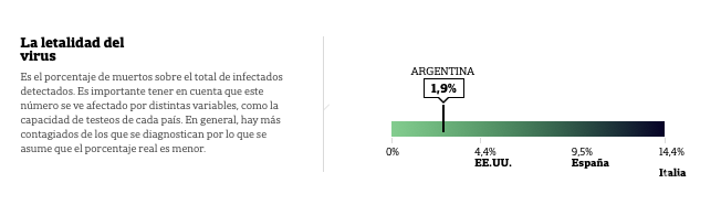 屏幕快照 2020-07-06 上午4.40.40 屏幕快照 2020-07-06 上午4.40.40