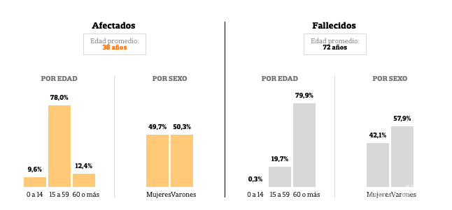 屏幕快照 2020-07-06 上午4.41.29 屏幕快照 2020-07-06 上午4.41.29