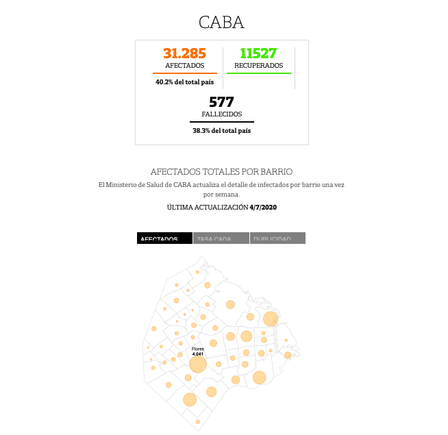 屏幕快照 2020-07-06 上午4.43.20 屏幕快照 2020-07-06 上午4.43.20