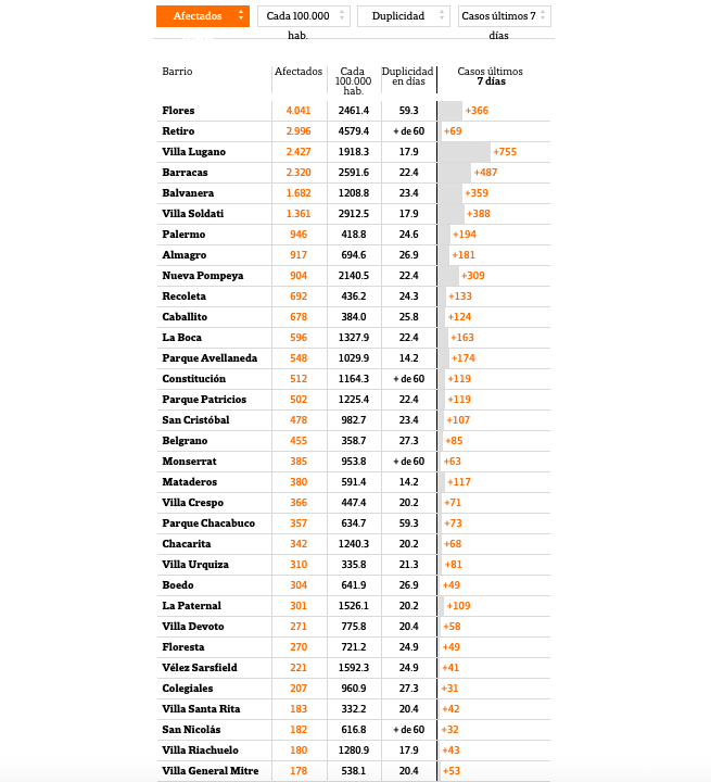 屏幕快照 2020-07-06 上午4.44.45 屏幕快照 2020-07-06 上午4.44.45