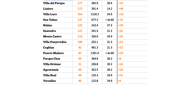 屏幕快照 2020-07-06 上午4.45.39 屏幕快照 2020-07-06 上午4.45.39