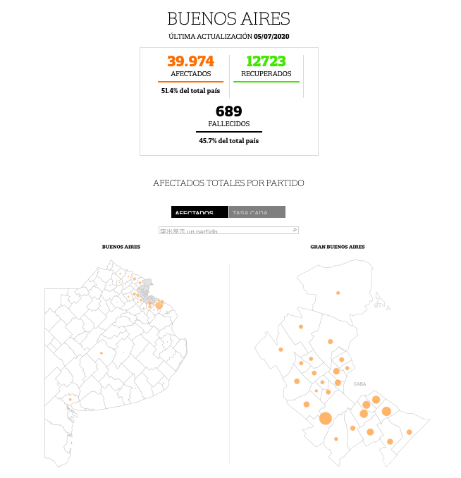 屏幕快照 2020-07-06 上午4.47.03 屏幕快照 2020-07-06 上午4.47.03